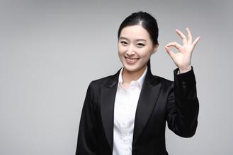 美女提问06.jpg