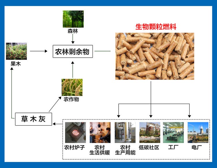 QQ图片20160607173059.jpg