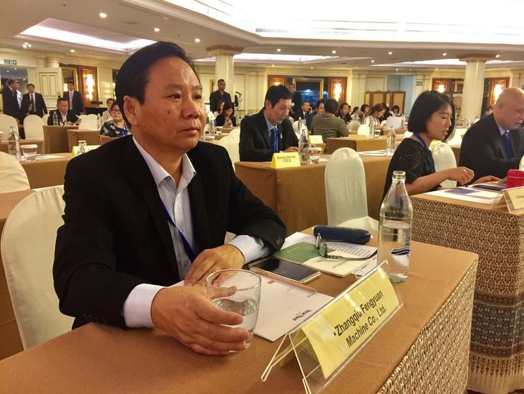 山东波肖门尾图库董事长