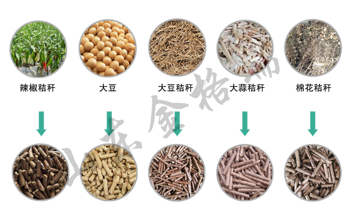 生物质颗粒燃料.jpg