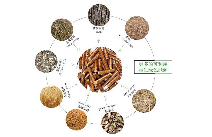 生物质能.jpg