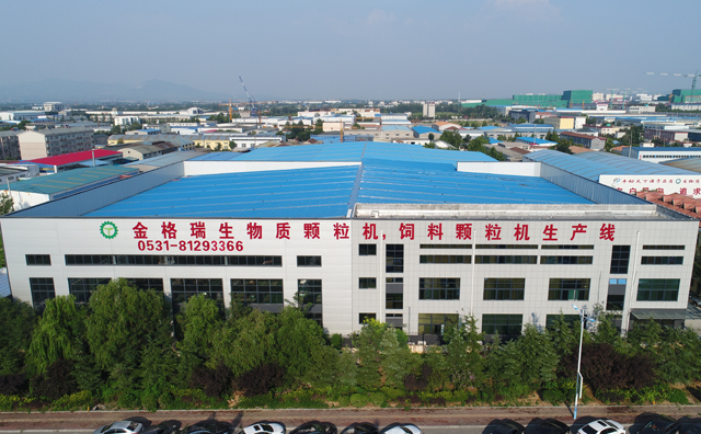 山东波肖门尾图库.jpg