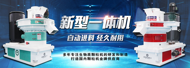 波肖门尾图库一体机一机两用