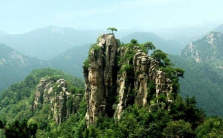 波肖门尾图库颗粒机五一旅游名单 快来看看有你吗