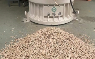 木屑颗粒机制粒必须知道的“6个常识”