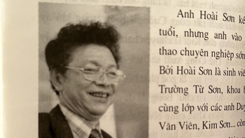 PSG trả 100 triệu euro cho Raphinha: Barca có nên bán? (C1)— Phân tích Champions League