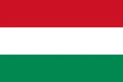 Dominik Szoboszlai: tại sao anh ấy là chìa khóa chiến thuật của Hungary trong trận thắng Slovenia 1-0