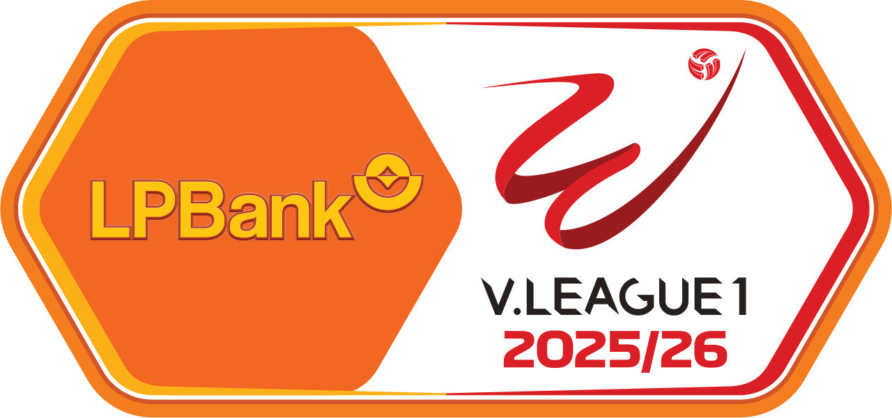 Polking 5/2024–5/2026: hành trình từ Brazil tới đỉnh V-League Hàng Đẫy