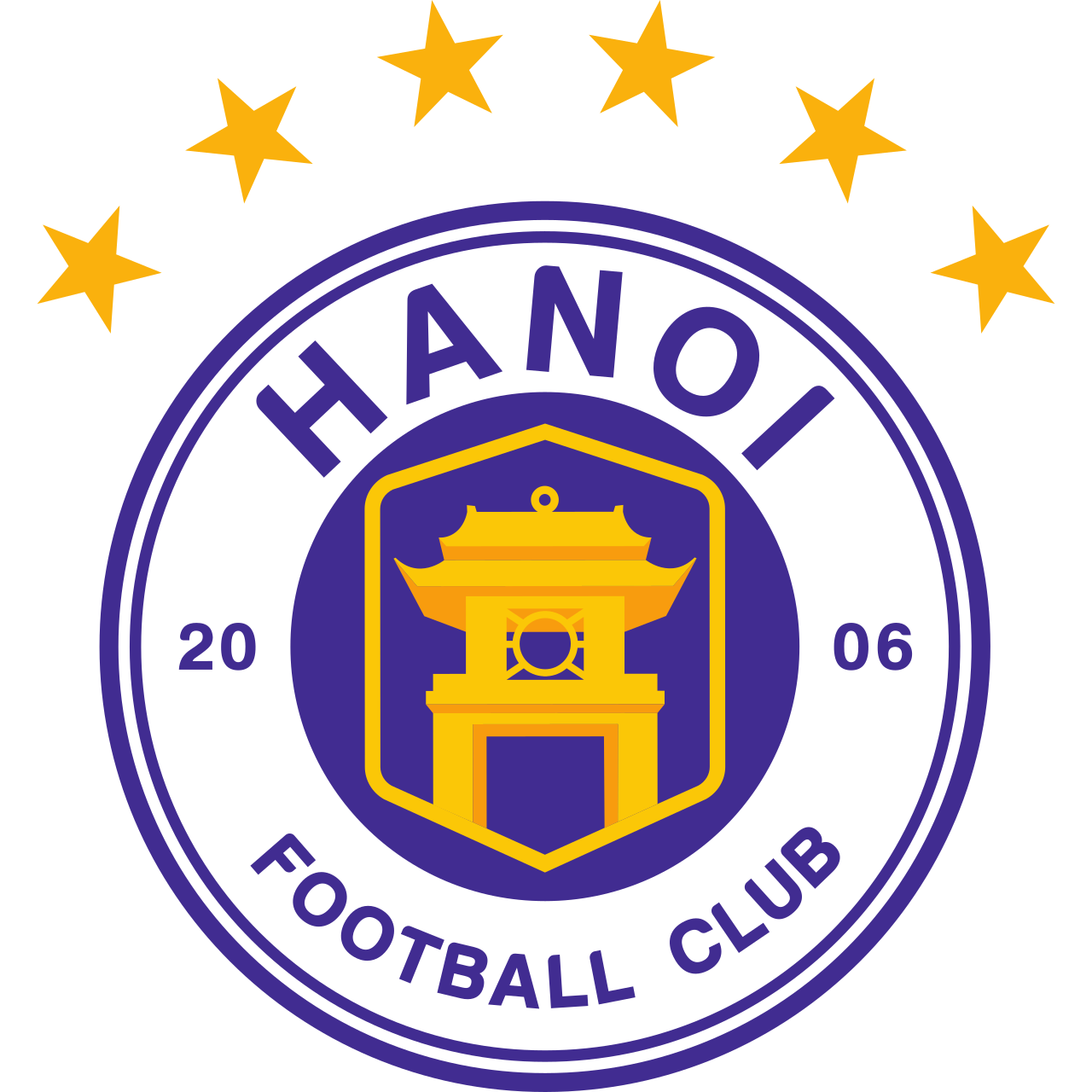 PVF-CAND vs Hà Nội FC: kèo trụ hạng nóng nhất vòng 23 V-League