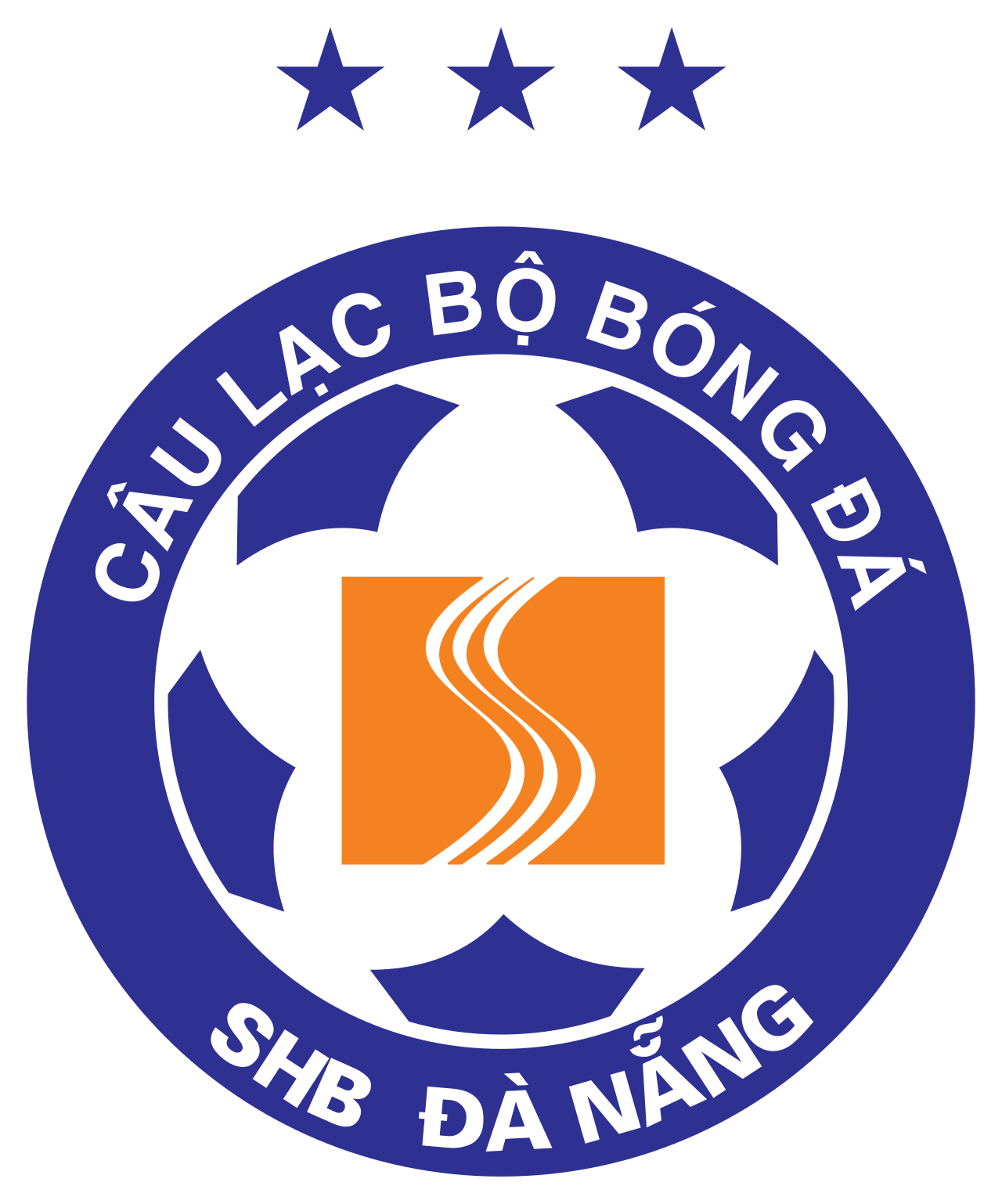 SHB Đà Nẵng cuối bảng V-League: phép tính 4 vòng cuối, còn cơ hội nào?