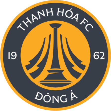 Thanh Hóa gặp CAHN ở Hàng Đẫy: nhà bạn cần biết gì trước trận?