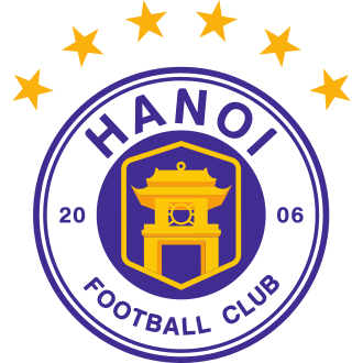 Lịch Thi Đấu Bóng Đá Cuối Tuần 17-18/5/2026: V-League + 5 Giải Lớn Vòng Cuối (Giờ VN)