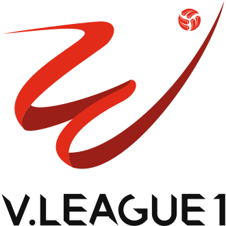 Lịch Thi Đấu V-League Vòng 23: 4 Trận Hôm Nay, Bảng Xếp Hạng & Link Xem Trực Tiếp 17/5/2026