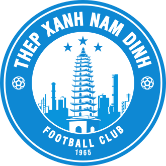 Kết Quả V-League Vòng 23: Tỷ Số Chi Tiết, BXH Mới Nhất & Ai Xuống Hạng 17/5/2026