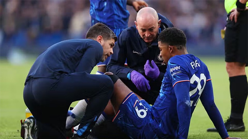 Arsenal thắng Tottenham Women 5-0 tại Emirates (C1)— Phân tích Champions League