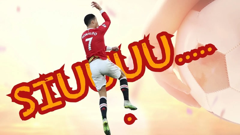 Đội tuyển Việt Nam vs Bangladesh (C1)— Phân tích Champions League