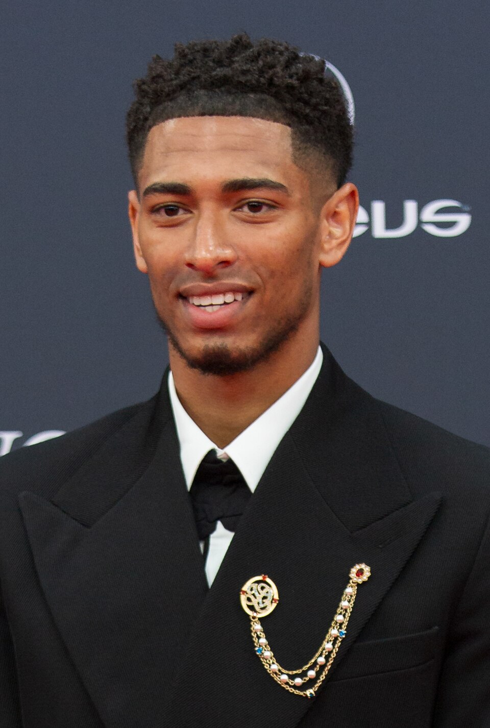 Phân tích pressing Bellingham ở Real Madrid: Vai trò chiến thuật làm thay đổi cách Ancelotti chơi