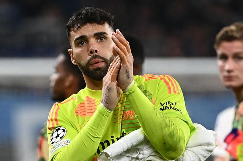 Mbappé áp sát kỷ lục Giroud sau trận Pháp 2-1 Brazil (C1)— Phân tích Champions League