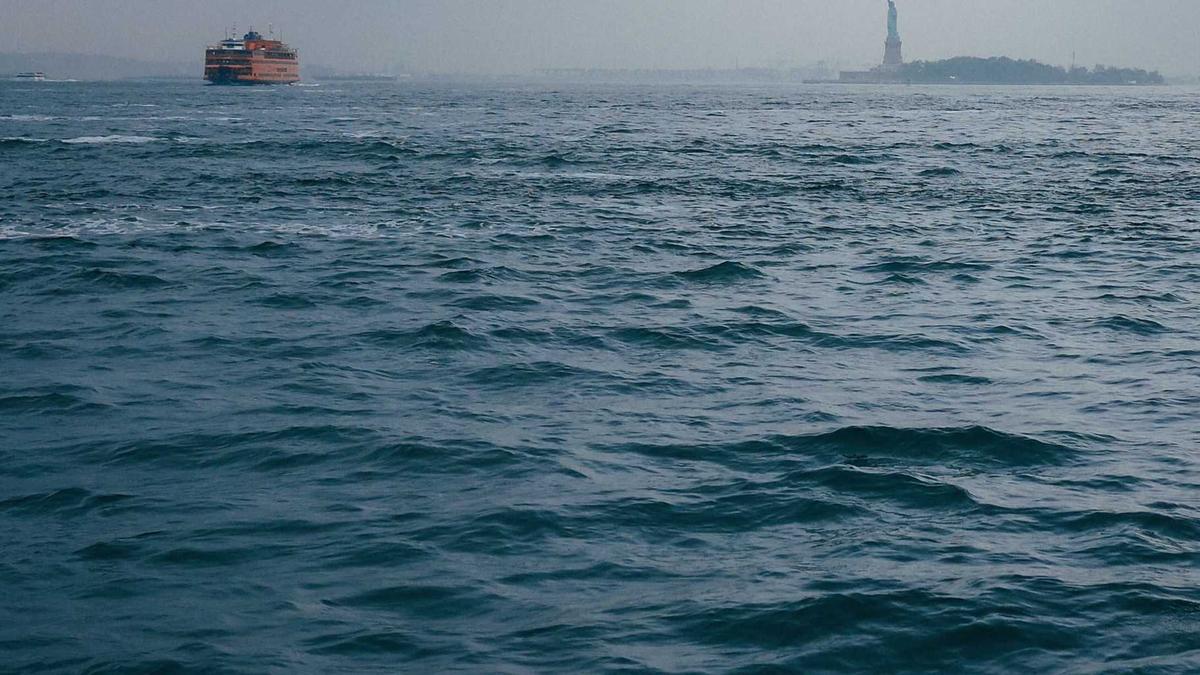 Harry Kane ghi bàn trong màu áo Bayern Munich chuẩn bị bán kết Champions League 2026