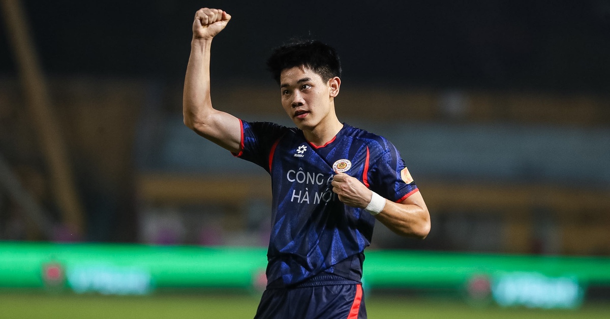 Sơ đồ chiến thuật PSG vs Bayern: 4-3-3 đối đầu 4-2-3-1 và phòng thay đồ Parc des Princes đêm bán kết