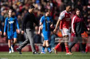 Harry Kane Champions League – Hành trình chuộc lại giấc mơ dang dở