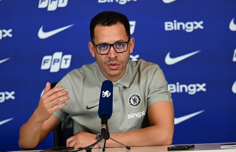 Italia 2-0 Bắc Ireland (C1)— Phân tích Champions League