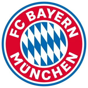 Bayern Munich knock-out Champions League sau khi loại Real Madrid